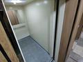 2-бөлмелі пәтер · 57.5 м² · 2/10 қабат, мкр Шугыла, Жунусова — Төле би, бағасы: 35.5 млн ₸ в Алматы, Наурызбайский р-н — фото 23