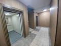 2-бөлмелі пәтер · 57.5 м² · 2/10 қабат, мкр Шугыла, Жунусова — Төле би, бағасы: 35.5 млн ₸ в Алматы, Наурызбайский р-н — фото 24