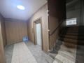 2-бөлмелі пәтер · 57.5 м² · 2/10 қабат, мкр Шугыла, Жунусова — Төле би, бағасы: 35.5 млн ₸ в Алматы, Наурызбайский р-н — фото 25