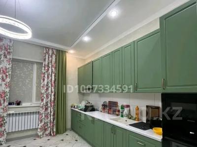 Отдельный дом · 5 комнат · 165 м² · 165 сот., 7мкр за 58 млн ₸ в Аксае