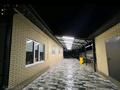 Отдельный дом · 5 комнат · 165 м² · 165 сот., 7мкр за 58 млн ₸ в Аксае — фото 2