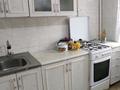 2-бөлмелі пәтер · 45 м² · 3 қабат, Манаса, бағасы: 320 000 ₸ в Алматы, Бостандыкский р-н — фото 5