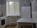 2-бөлмелі пәтер · 45 м² · 3 қабат, Манаса, бағасы: 320 000 ₸ в Алматы, Бостандыкский р-н — фото 6