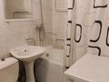 2-бөлмелі пәтер · 45 м² · 3 қабат, Манаса, бағасы: 320 000 ₸ в Алматы, Бостандыкский р-н — фото 8