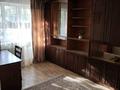 2-бөлмелі пәтер · 45 м² · 3 қабат, Манаса, бағасы: 320 000 ₸ в Алматы, Бостандыкский р-н