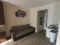 2-бөлмелі пәтер · 45 м² · 3 қабат, Манаса, бағасы: 320 000 ₸ в Алматы, Бостандыкский р-н — фото 3