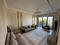 3-комнатная квартира · 130 м² · 1/3 этаж, Кажымукана 109 за 1.8 млн 〒 в Алматы, Медеуский р-н