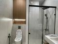 2-комнатная квартира · 75 м² · 11 этаж, Аль-Фараби 103 и 105 — Ходжанова за 600 000 ₸ в Алматы, Бостандыкский р-н — фото 10