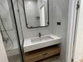 2-комнатная квартира · 75 м² · 11 этаж, Аль-Фараби 103 и 105 — Ходжанова за 600 000 ₸ в Алматы, Бостандыкский р-н — фото 12