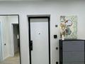 2-комнатная квартира · 75 м² · 11 этаж, Аль-Фараби 103 и 105 — Ходжанова за 600 000 ₸ в Алматы, Бостандыкский р-н — фото 14