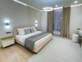 2-комнатная квартира · 75 м² · 11 этаж, Аль-Фараби 103 и 105 — Ходжанова за 600 000 ₸ в Алматы, Бостандыкский р-н — фото 3