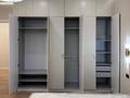 2-комнатная квартира · 75 м² · 11 этаж, Аль-Фараби 103 и 105 — Ходжанова за 600 000 ₸ в Алматы, Бостандыкский р-н — фото 6