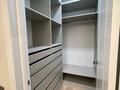 2-комнатная квартира · 75 м² · 11 этаж, Аль-Фараби 103 и 105 — Ходжанова за 600 000 ₸ в Алматы, Бостандыкский р-н — фото 7