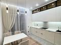 2-комнатная квартира · 75 м² · 11 этаж, Аль-Фараби 103 и 105 — Ходжанова за 600 000 ₸ в Алматы, Бостандыкский р-н — фото 8