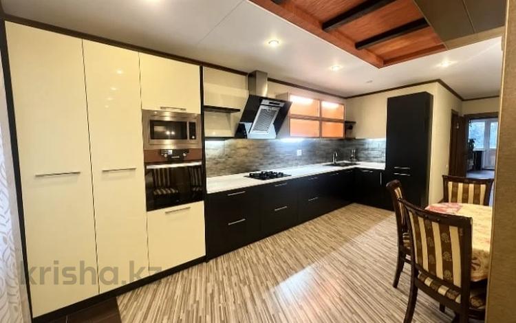 2-комнатная квартира · 72 м² · 2/6 этаж, ул Садовая 100 Г за 34 млн ₸ в Костанае — фото 2