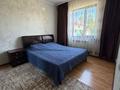 Отдельный дом · 5 комнат · 160.1 м² · 4.3 сот., Торайгырова 115 — Отель Дастан за 62 млн ₸ в Актобе, мкр Москва — фото 6