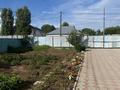 Отдельный дом · 5 комнат · 160.1 м² · 4.3 сот., Торайгырова 115 — Отель Дастан за 62 млн ₸ в Актобе, мкр Москва — фото 19
