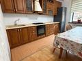 Отдельный дом · 5 комнат · 160.1 м² · 4.3 сот., Торайгырова 115 — Отель Дастан за 62 млн ₸ в Актобе, мкр Москва — фото 4