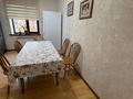 Отдельный дом · 5 комнат · 160.1 м² · 4.3 сот., Торайгырова 115 — Отель Дастан за 62 млн ₸ в Актобе, мкр Москва — фото 5