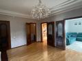 Отдельный дом · 5 комнат · 160.1 м² · 4.3 сот., Торайгырова 115 — Отель Дастан за 62 млн ₸ в Актобе, мкр Москва — фото 9