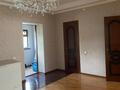 Отдельный дом · 5 комнат · 160.1 м² · 4.3 сот., Торайгырова 115 — Отель Дастан за 62 млн ₸ в Актобе, мкр Москва — фото 10