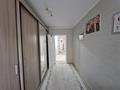 3-комнатная квартира · 60.9 м² · 3/5 этаж, Авиагородок за 13.7 млн ₸ в Актобе — фото 8