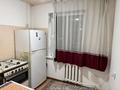 1-бөлмелі пәтер · 31.8 м² · 2/5 қабат, Тастақ-2 ш/а., Есена Дуйсенова 114, бағасы: 23.5 млн ₸ в Алматы, Алмалинский р-н