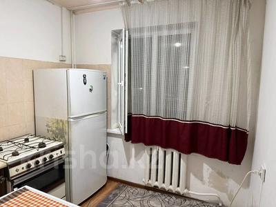 1-комнатная квартира · 31.8 м² · 2/5 этаж, мкр Тастак-2, Есена Дуйсенова 114 за 23.5 млн ₸ в Алматы, Алмалинский р-н