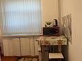 2-бөлмелі пәтер · 40 м² · 2/5 қабат, Толе би 53 — Яссави, бағасы: 10 000 ₸ в Кентау — фото 5