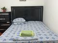 2-бөлмелі пәтер · 40 м² · 2/5 қабат, Толе би 53 — Яссави, бағасы: 10 000 ₸ в Кентау