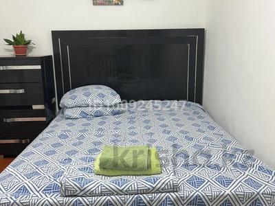 2-бөлмелі пәтер · 40 м² · 2/5 қабат, Толе би 53 — Яссави, бағасы: 10 000 ₸ в Кентау