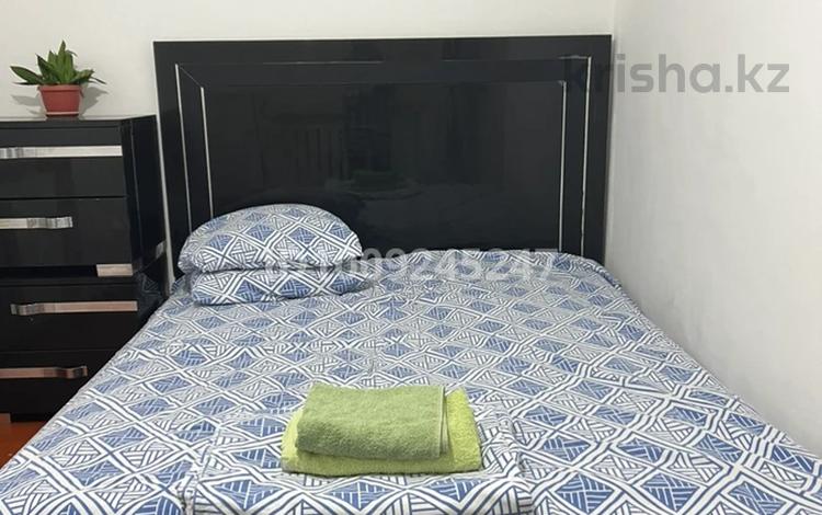 2-бөлмелі пәтер · 40 м² · 2/5 қабат, Толе би 53 — Яссави, бағасы: 10 000 ₸ в Кентау — фото 6