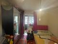 1-комнатная квартира · 37 м², Роза Багланова 4 за 200 000 ₸ в Астане, Нура р-н — фото 4