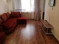 2-комнатная квартира · 44.3 м² · 1/5 этаж, молдагуловой за 12.8 млн ₸ в Уральске