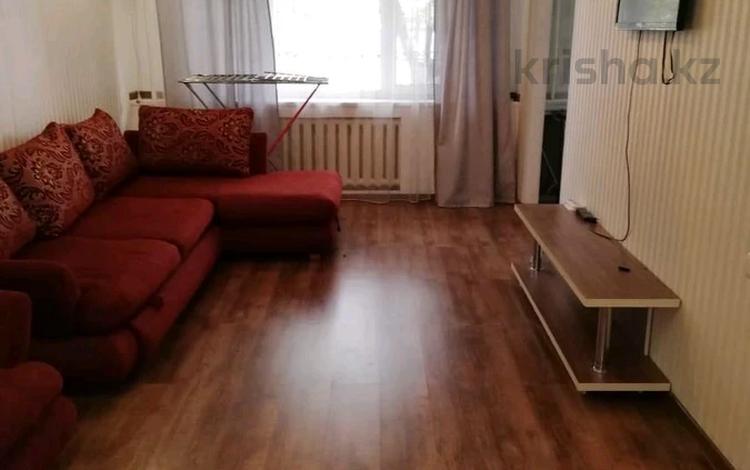 2-комнатная квартира · 44.3 м² · 1/5 этаж, молдагуловой за 12.8 млн ₸ в Уральске — фото 2