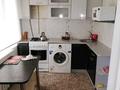 2-комнатная квартира · 44.3 м² · 1/5 этаж, молдагуловой за 12.8 млн ₸ в Уральске — фото 5