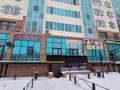Еркін, кеңселер, дүкендер мен бутиктер, қоймалар, қоғамдық тамақтану орны, сұлулық салондары, білім орталықтары, ойын-сауық · 37 м², бағасы: 35 млн ₸ в Астане, Сарайшык р-н