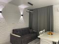 2-комнатная квартира · 52 м² · 7/13 этаж, Просп. Назарбаева 28 за 380 000 ₸ в Алматы, Жетысуский р-н — фото 4