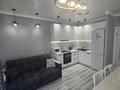 2-комнатная квартира · 52 м² · 7/13 этаж, Просп. Назарбаева 28 за 380 000 ₸ в Алматы, Жетысуский р-н — фото 9