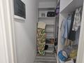 2-комнатная квартира · 52 м² · 7/13 этаж, Просп. Назарбаева 28 за 380 000 ₸ в Алматы, Жетысуский р-н — фото 12
