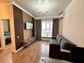 2-комнатная квартира · 50 м² · 10/10 этаж, мкр Новый Город, 137-й учётный квартал 349 за 18 000 ₸ в Караганде, Казыбек би р-н — фото 11