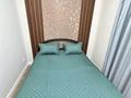 2-комнатная квартира · 50 м² · 10/10 этаж, мкр Новый Город, 137-й учётный квартал 349 за 18 000 ₸ в Караганде, Казыбек би р-н — фото 12