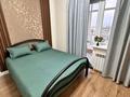 2-комнатная квартира · 50 м² · 10/10 этаж, мкр Новый Город, 137-й учётный квартал 349 за 18 000 ₸ в Караганде, Казыбек би р-н — фото 13