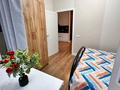 2-комнатная квартира · 50 м² · 10/10 этаж, мкр Новый Город, 137-й учётный квартал 349 за 18 000 ₸ в Караганде, Казыбек би р-н — фото 15