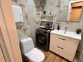 2-комнатная квартира · 50 м² · 10/10 этаж, мкр Новый Город, 137-й учётный квартал 349 за 18 000 ₸ в Караганде, Казыбек би р-н — фото 17