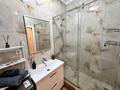 2-комнатная квартира · 50 м² · 10/10 этаж, мкр Новый Город, 137-й учётный квартал 349 за 18 000 ₸ в Караганде, Казыбек би р-н — фото 18