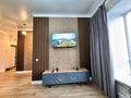 2-комнатная квартира · 50 м² · 10/10 этаж, мкр Новый Город, 137-й учётный квартал 349 за 18 000 ₸ в Караганде, Казыбек би р-н — фото 2