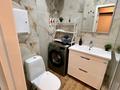 2-комнатная квартира · 50 м² · 10/10 этаж, мкр Новый Город, 137-й учётный квартал 349 за 18 000 ₸ в Караганде, Казыбек би р-н — фото 20
