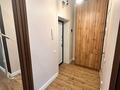 2-комнатная квартира · 50 м² · 10/10 этаж, мкр Новый Город, 137-й учётный квартал 349 за 18 000 ₸ в Караганде, Казыбек би р-н — фото 21
