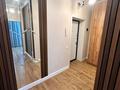 2-комнатная квартира · 50 м² · 10/10 этаж, мкр Новый Город, 137-й учётный квартал 349 за 18 000 ₸ в Караганде, Казыбек би р-н — фото 22